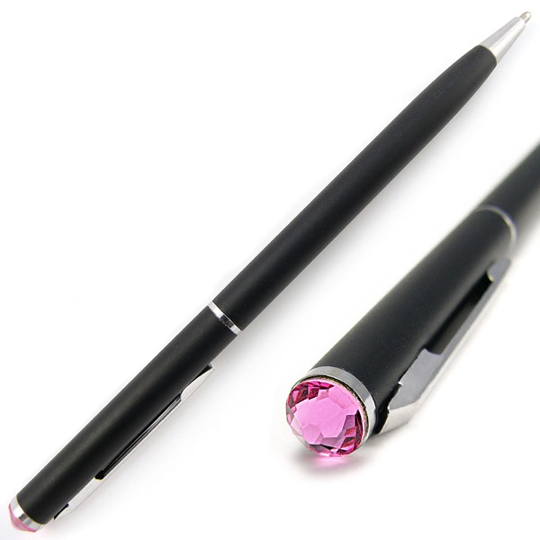 Swarovski propiska